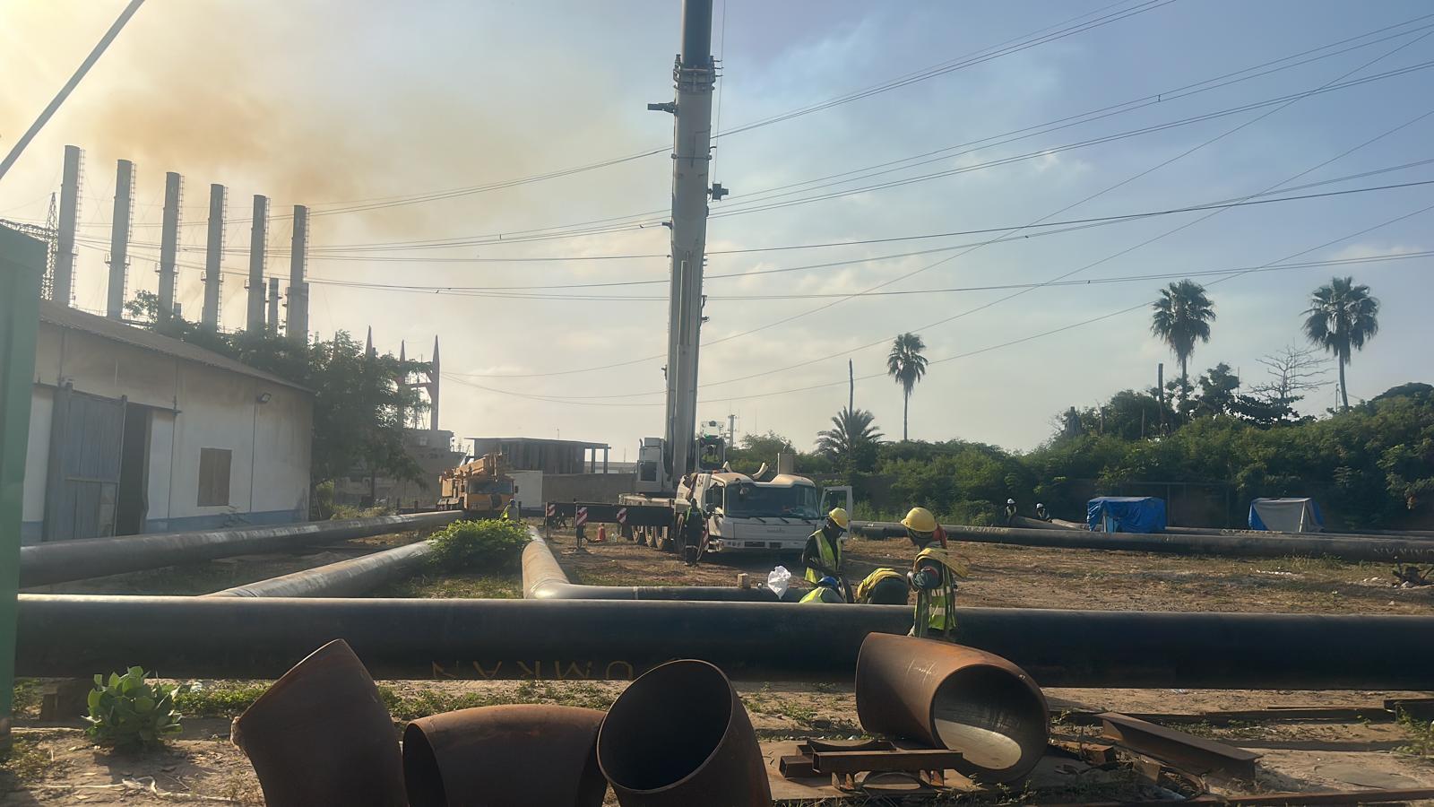 Görsel: about-project-03