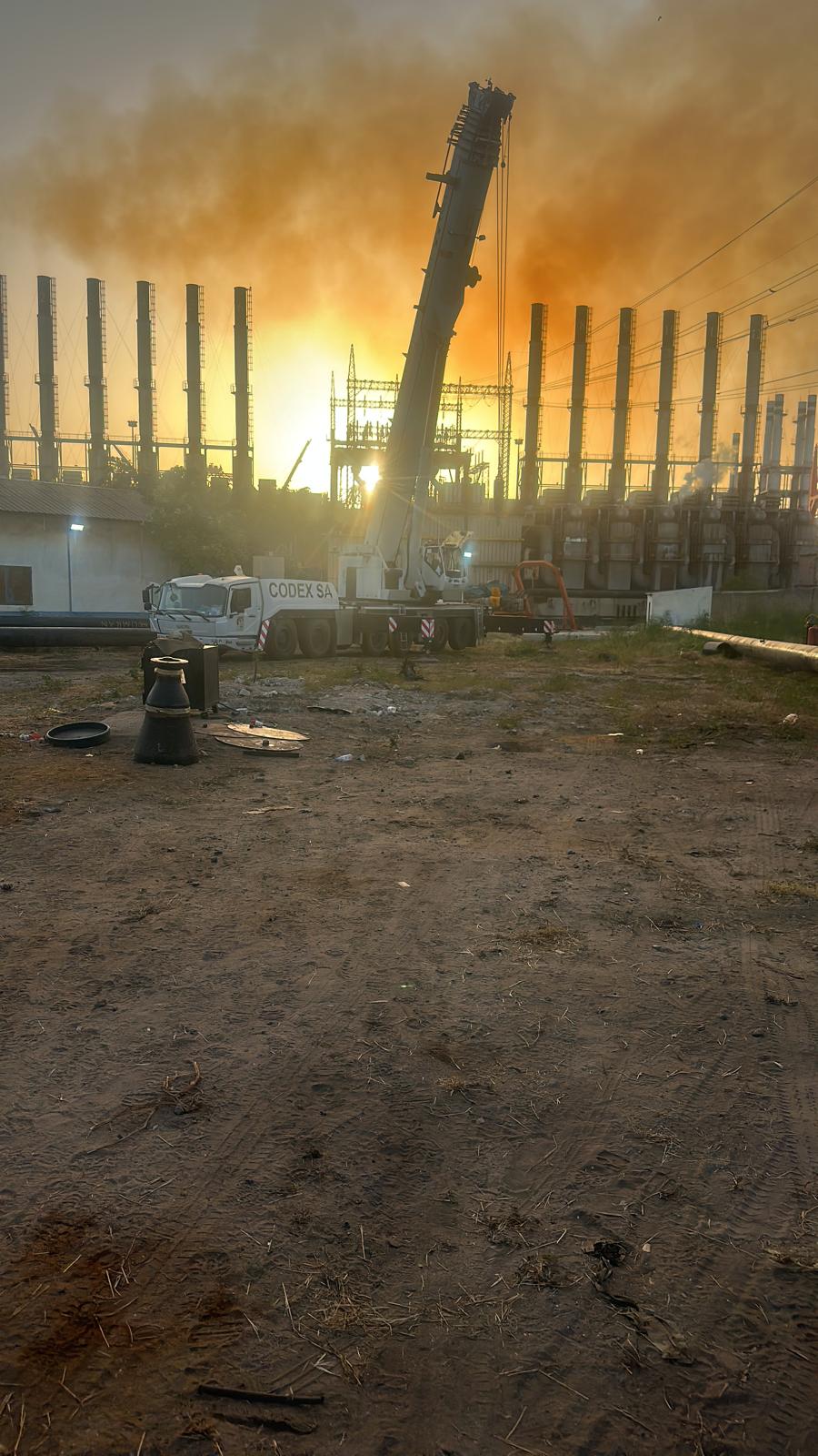 Görsel: about-project-05