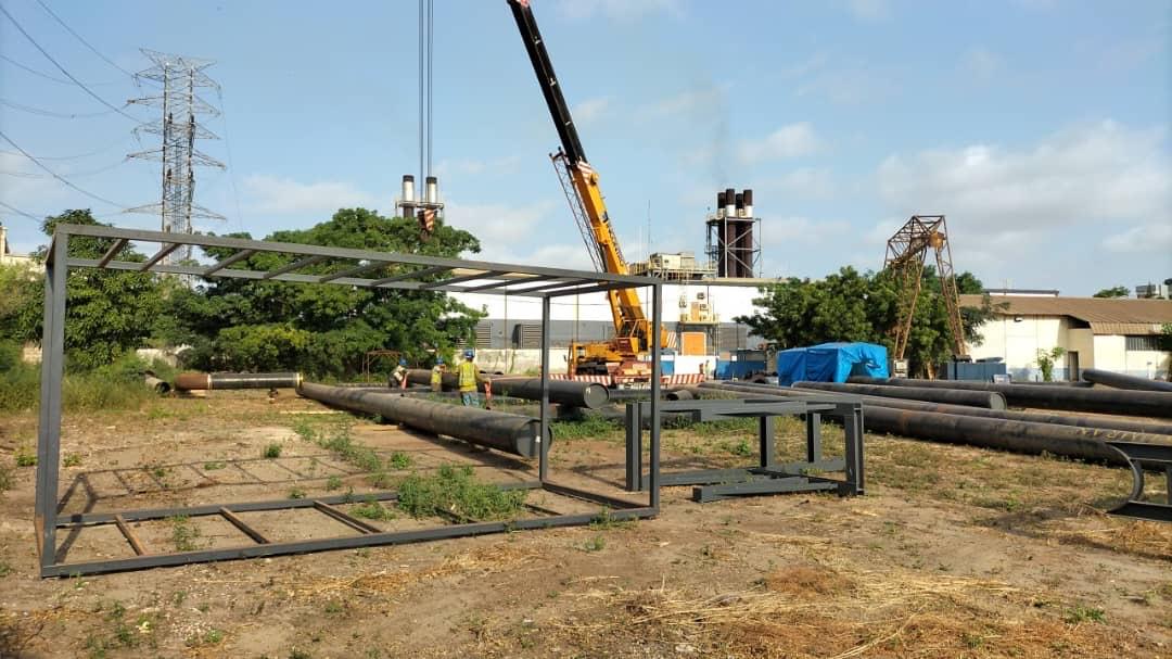 Görsel: gallery-001