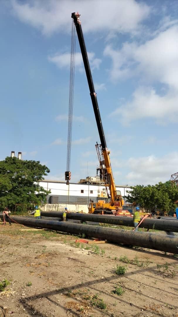 Görsel: gallery-002