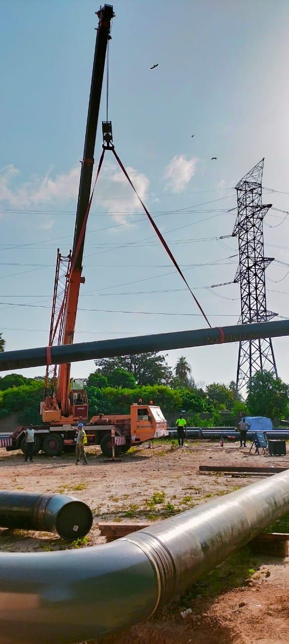 Görsel: gallery-004