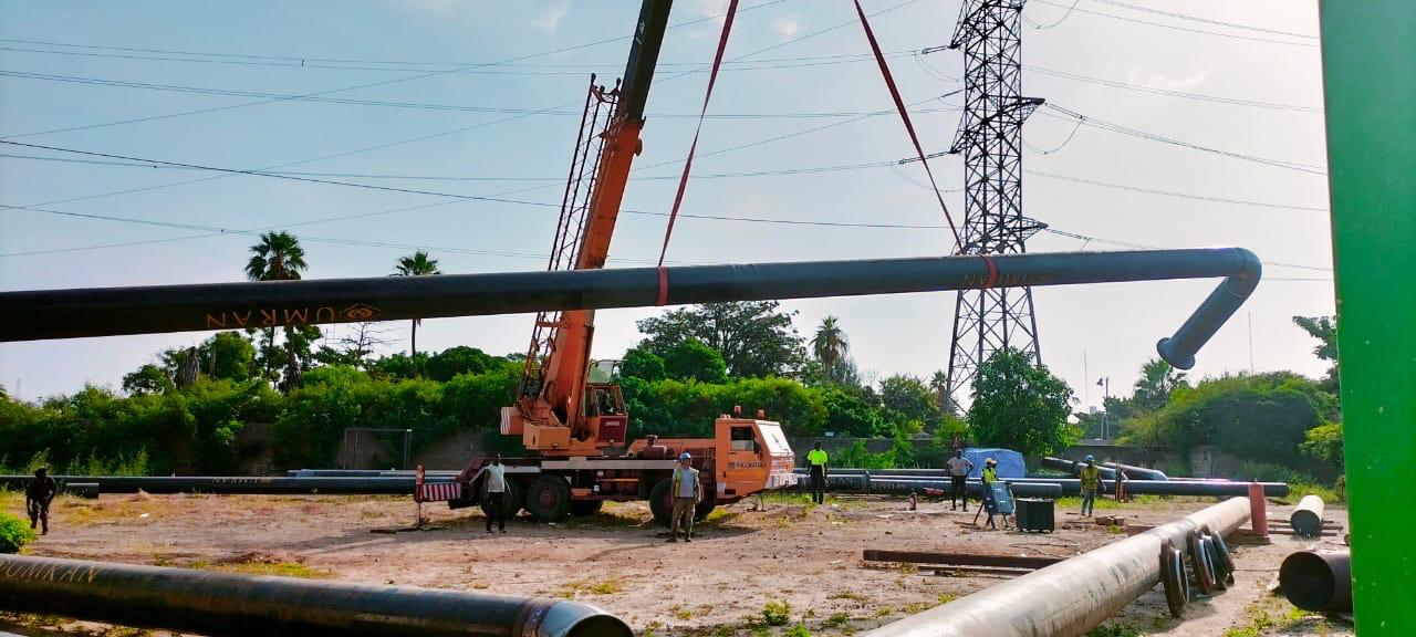 Görsel: gallery-005