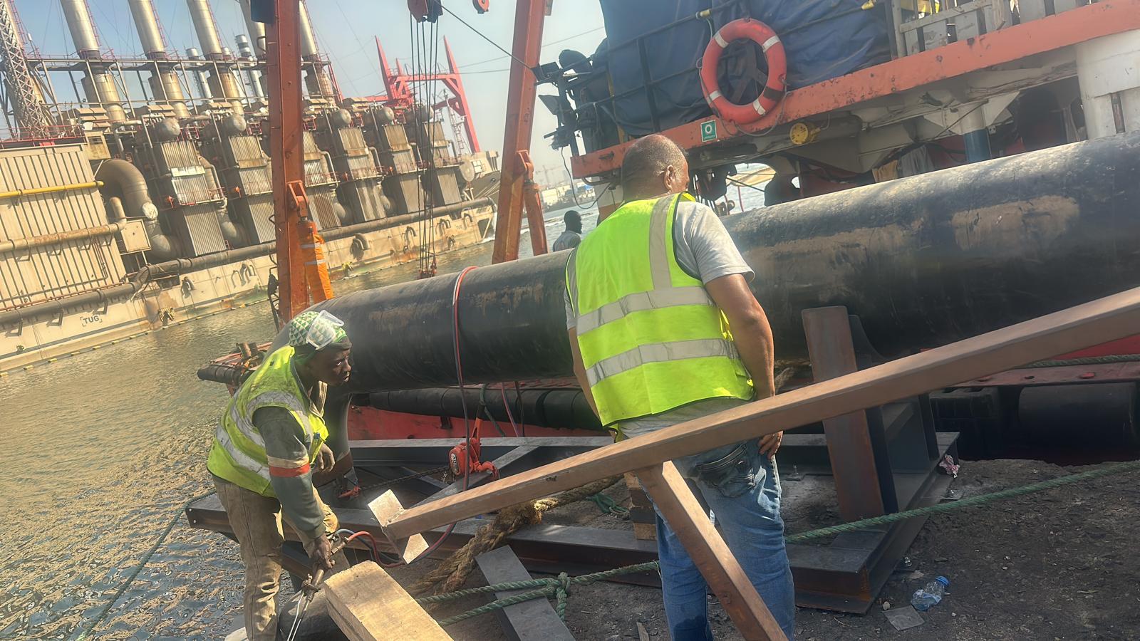 Görsel: gallery-011