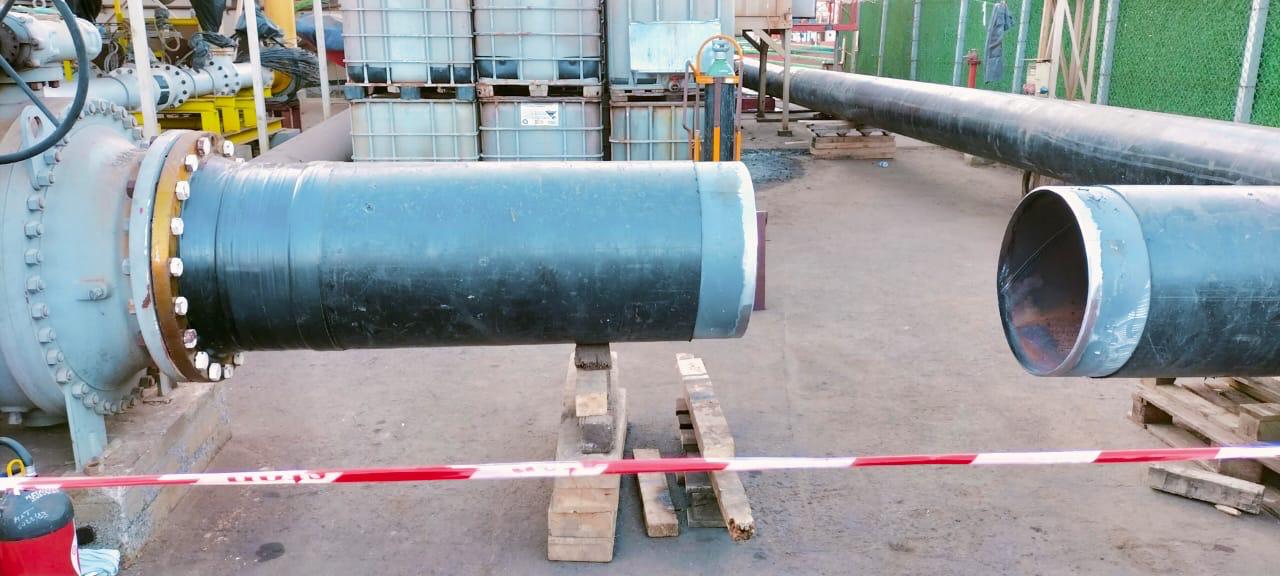 Görsel: gallery-020